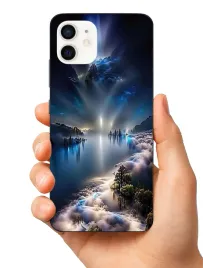 etui-case-do-apple-iphone-12-motyle-widoki-krajobrazy