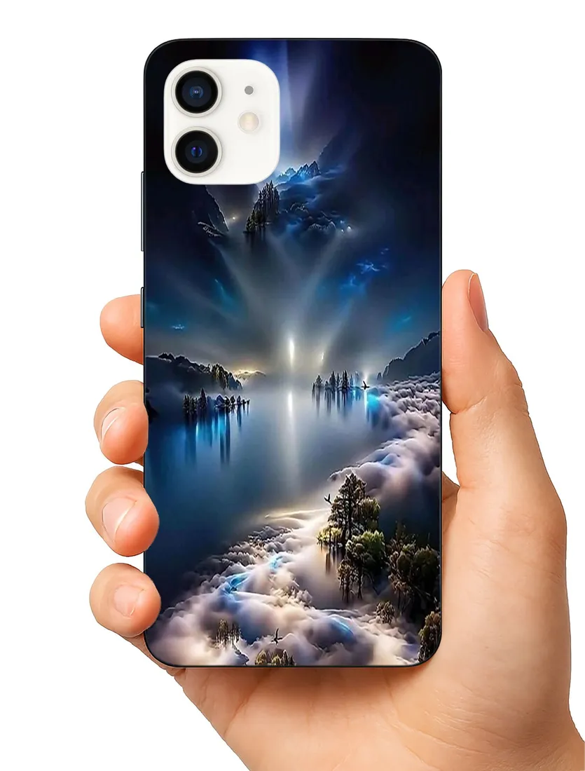 etui-case-do-apple-iphone-12-motyle-widoki-krajobrazy