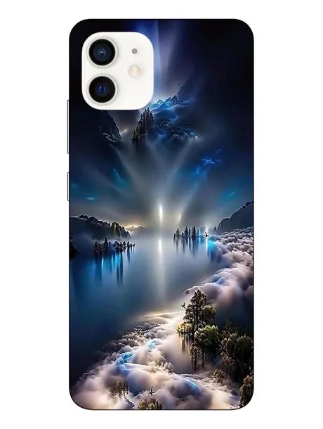 etui-case-do-apple-iphone-12-motyle-widoki-krajobrazy-stan-nowy