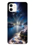 etui-case-do-apple-iphone-12-motyle-widoki-krajobrazy-stan-nowy