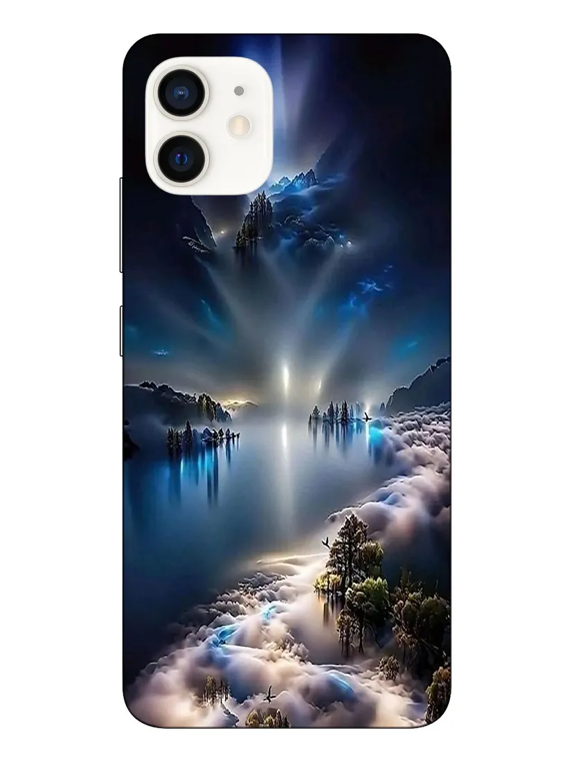 etui-case-do-apple-iphone-12-motyle-widoki-krajobrazy-stan-nowy
