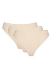 gorteks-stringi-blanca-bezowe-3-pak-bezowy-40