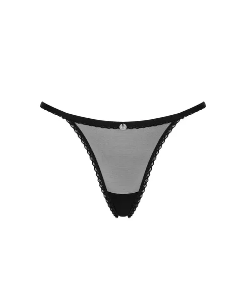 obsessive-stringi-celia-noir-czarny-xl-xxl-marka-obsessive
