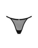 obsessive-stringi-celia-noir-czarny-xl-xxl-marka-obsessive