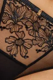 gorteks-stringi-fleur-czarny-z-haftem-czarny-38-marka-gorteks