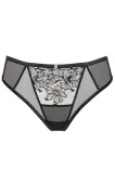 gorteks-stringi-fleur-czarny-z-haftem-czarny-38-kolor-czarny