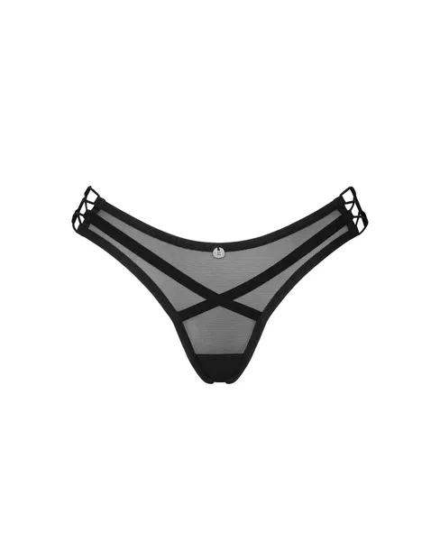 obsessive-stringi-roxelia-czarny-xl-xxl-marka-obsessive