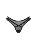 obsessive-stringi-roxelia-czarny-xl-xxl-marka-obsessive