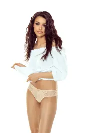 lapinee-stringi-stella-5025-bezowe-s-bezowy