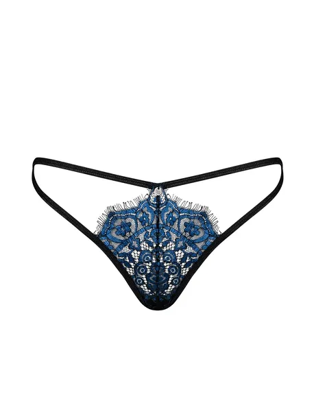 obsessive-stringi-yassmyne-l-xl-niebieski-marka-obsessive