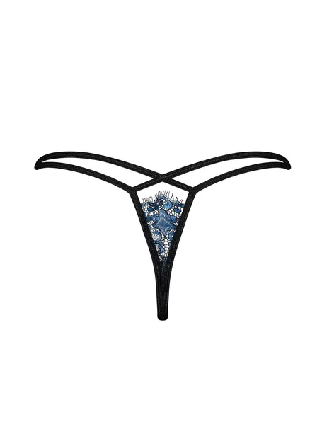 obsessive-stringi-yassmyne-l-xl-niebieski-rozmiar-l-xl