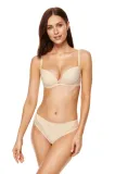 gorteks-stringi-zara-bezowe-bezowy-38