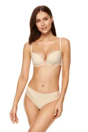 gorteks-stringi-zara-bezowe-bezowy-38