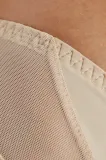 gorteks-stringi-zara-bezowe-bezowy-38-marka-gorteks