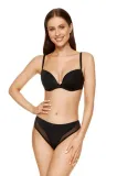 gorteks-stringi-zara-czarne-czarny-40