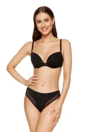 gorteks-stringi-zara-czarne-czarny-40