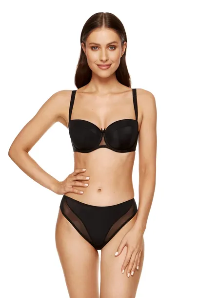 gorteks-stringi-zara-czarne-czarny-40-marka-gorteks