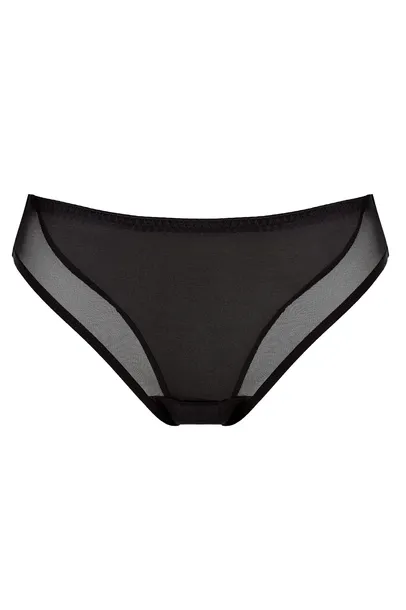 gorteks-stringi-zara-czarne-czarny-40-material-dominujacy-poliamid