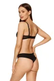 gorteks-stringi-zara-czarne-czarny-44-stan-nowy