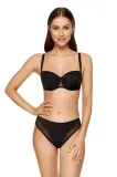 gorteks-stringi-zara-czarne-czarny-44-marka-gorteks