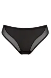 gorteks-stringi-zara-czarne-czarny-44-material-dominujacy-poliamid