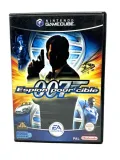 007-agent-under-fire-nintendo-gamecube-pal