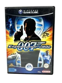 007-agent-under-fire-nintendo-gamecube-pal