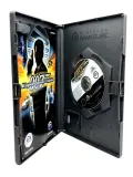 007-agent-under-fire-nintendo-gamecube-pal-stan-powystawowy