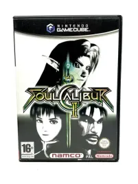soulcalibur-ii-nintendo-gamecube-pal