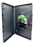 soulcalibur-ii-nintendo-gamecube-pal-stan-powystawowy