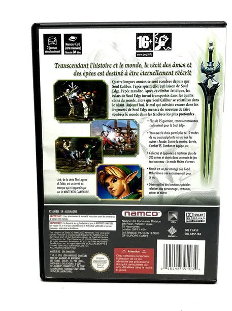 soulcalibur-ii-nintendo-gamecube-pal-tryb-gry-singleplayer-multiplayer