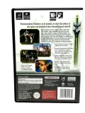 soulcalibur-ii-nintendo-gamecube-pal-tryb-gry-singleplayer-multiplayer