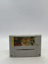 super-mario-all-stars-nintendo-snes-pal