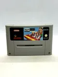 theme-park-snes-pal