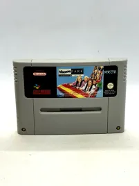 theme-park-snes-pal