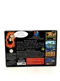 the-smurfs-snes-pal-stan-powystawowy
