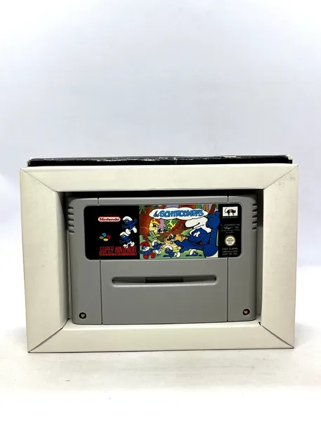 the-smurfs-snes-pal-tryb-gry-singleplayer-multiplayer