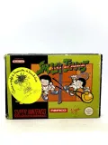 smash-tennis-snes-pal