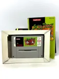 smash-tennis-snes-pal-tryb-gry-singleplayer-multiplayer