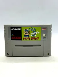 tiny-toon-adventures-buster-busts-loose-snes-pal