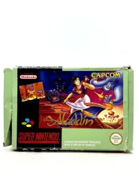 aladdin-snes-pal