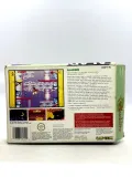 aladdin-snes-pal-stan-powystawowy