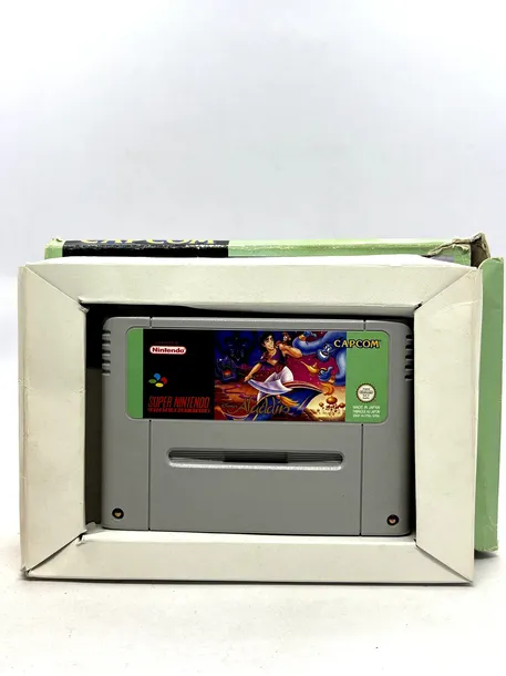 aladdin-snes-pal-tryb-gry-singleplayer-multiplayer