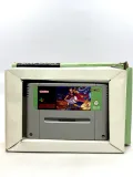 aladdin-snes-pal-tryb-gry-singleplayer-multiplayer