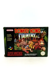 donkey-kong-country-snes-pal