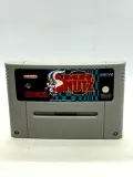 mr-nutz-snes-pal