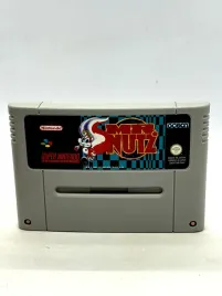 mr-nutz-snes-pal