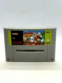 goof-troop-snes-pal