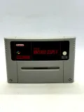 nintendo-scope-6-snes-pal
