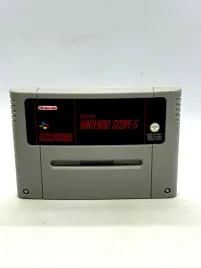 nintendo-scope-6-snes-pal